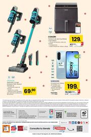 Folleto Eroski Página 15