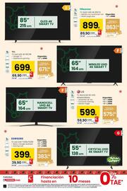 Folleto Eroski Página 2