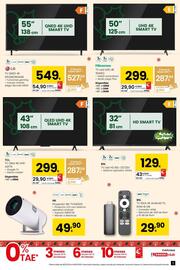 Folleto Eroski Página 3