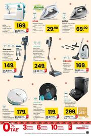 Folleto Eroski Página 7