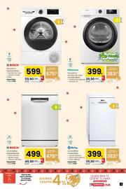 Folleto Eroski Página 9