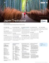 Folleto Tui Travel PLC Página 13