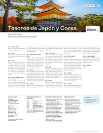 Folleto Tui Travel PLC Página 21