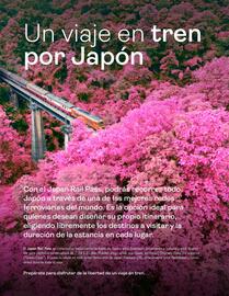 Folleto Tui Travel PLC Página 26