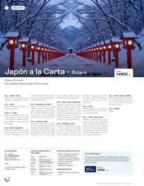 Folleto Tui Travel PLC Página 30