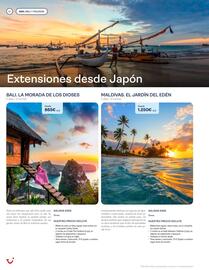 Folleto Tui Travel PLC Página 32