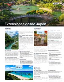 Folleto Tui Travel PLC Página 33