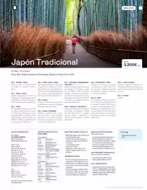 Folleto Tui Travel PLC Página 13