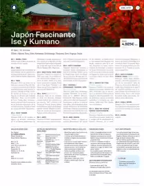 Folleto Tui Travel PLC Página 17