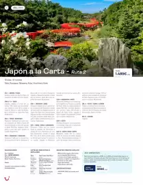 Folleto Tui Travel PLC Página 28