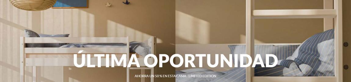 Catálogo FLEXA Página 1