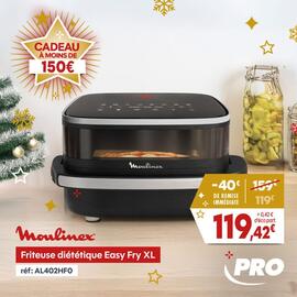 Catalogue Pro&Cie semaine 51 page 3