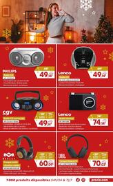 Catalogue Pro&Cie semaine 51 page 11