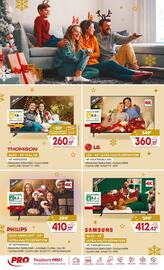 Catalogue Pro&Cie semaine 51 page 12