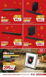 Catalogue Pro&Cie semaine 51 page 15