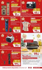 Catalogue Pro&Cie semaine 51 page 3