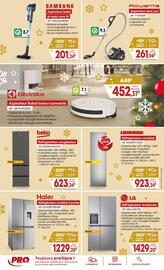 Catalogue Pro&Cie semaine 51 page 6