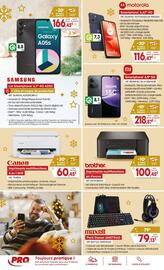 Catalogue Pro&Cie semaine 51 page 8