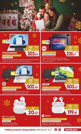 Catalogue Pro&Cie semaine 51 page 9