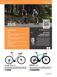 Catalogue Culture Vélo page 100
