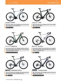 Catalogue Culture Vélo page 101