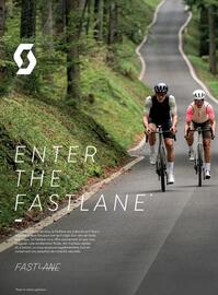 Catalogue Culture Vélo page 102