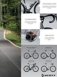 Catalogue Culture Vélo page 103