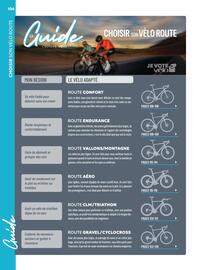 Catalogue Culture Vélo page 104