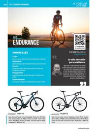 Catalogue Culture Vélo page 106