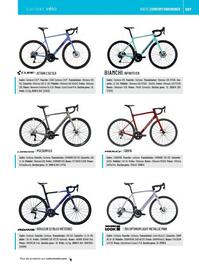 Catalogue Culture Vélo page 107