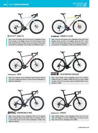 Catalogue Culture Vélo page 108