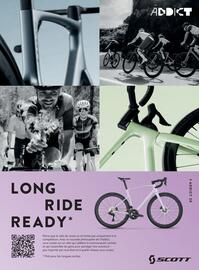 Catalogue Culture Vélo page 109