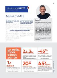 Catalogue Culture Vélo page 11