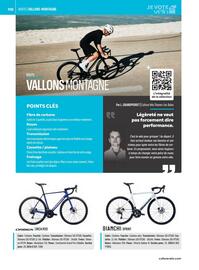 Catalogue Culture Vélo page 110