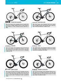 Catalogue Culture Vélo page 111