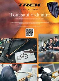 Catalogue Culture Vélo page 113