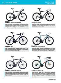 Catalogue Culture Vélo page 114