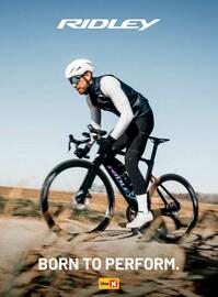 Catalogue Culture Vélo page 115