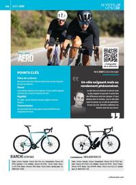 Catalogue Culture Vélo page 116