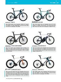 Catalogue Culture Vélo page 117