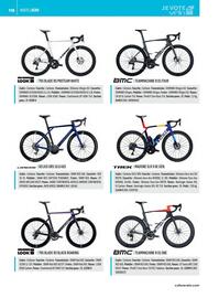 Catalogue Culture Vélo page 118