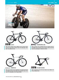 Catalogue Culture Vélo page 119
