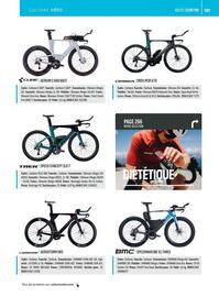 Catalogue Culture Vélo page 121