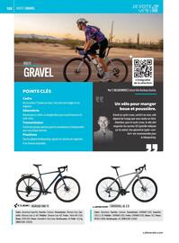 Catalogue Culture Vélo page 122