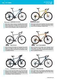 Catalogue Culture Vélo page 124