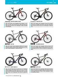 Catalogue Culture Vélo page 125