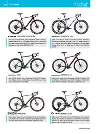 Catalogue Culture Vélo page 126