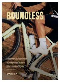 Catalogue Culture Vélo page 127