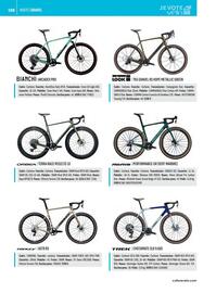 Catalogue Culture Vélo page 128