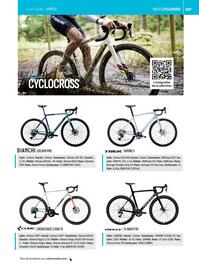 Catalogue Culture Vélo page 129